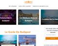 257372 : Le Guide De Budapest : Découvrez les Meilleurs Plans