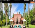 257617 : Agence immobilière Marrakech