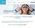 257701 : Chirurgie-refractive-tunisie.com : devis gratuit et accompagnement pour chirurgie réfractive en Tunisie