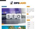 257728 : ZipsLand