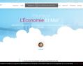 257765 : L´actualité économique simplifiée - Leconomieetmoi.fr
