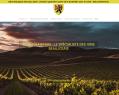 257863 : Le meilleur des vins Beaujolais chez Beaujolaistore