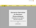 257907 : Spécialiste Panneaux Photovoltaïques proche Pont-à-Mousson | VERTE-ELEC