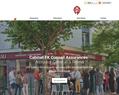 257910 : FK Conseil Assurances : Votre Partenaire Assureur Generali à Reims