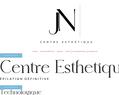 258401 : Centre esthétique Rennes - Just Nails - Epilation définitive Rennes - Epilation Laser Rennes