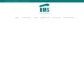 258487 : BMS - Étanchéité & Rénovation
