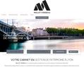 258820 : Cabinet Mallet Conseils (Gestion de Patrimoine)