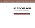 258868 : Le Bûcheron : Guide d'achat & Comparatif 2024