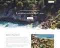 258976 : Location mini villa U Mare Corse