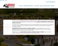 258993 : Medou Artisans | Rénovation toiture et isolation combles en Ariège