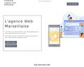 258997 : Agence Web Marseille - Vitoula.com