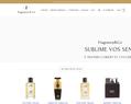 259150 : Parfumerie en ligne de luxe | Parfums de qualité