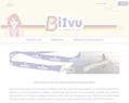 259351 : BI1VU – Tour de cou & Bracelet|Spécialiste de la personnalisation