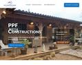 259390 : PPF Constructions