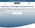 259413 : Nettoyage canapé, tapis et auto à Clermont-Ferrand