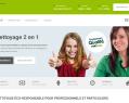 259526 : Entreprise de nettoyage Toulouse -société de nettoyage Toulouse LogisGreen 