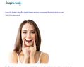 259778 : snap-on-smile.info – Toutes les infos sur Snap On Smile : avis, test et guide des dents blanches