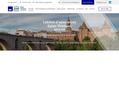 259866 : Cabinet d'Assurance AXA - Saint Alban en Haute-Garonne (31)