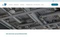 259869 : Airia Services : nettoyage industriel et entretien des réseaux de ventilation 
