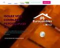 259873 : Eurocombles - Isolation 1€ - Certifiés RGE