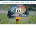 259992 : Autonomie en eau de pluie : Etudes et Produits de qualité