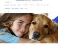 260096 : Wouf chien