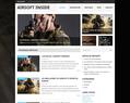 260145 : Airsoft inside