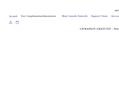 260735 : Natevio - Compléments alimentaires naturels