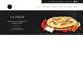 262874 : Pizzeria La Pizza à Crécy la Chapelle