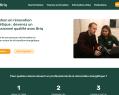 262903 : Briq, organisme de formation à la rénovation énergétique certifié Qualiopi