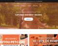 263009 : Mikkou - Produits pour chien - Boutique en ligne spécialisée