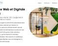 263200 : Novatis – Agence Web & Digitale sur-mesure à Paris  