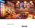 263207 : otakutroc – La plateforme d’annonces et de collections pour passionnés de mangas, figurines, goodies etc ...