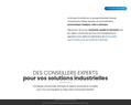 263211 : Solutions et composants d'automatisation industrielle