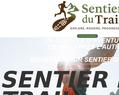 263218 : Sentier du Trail | Le blog trail 100% nature et off-road