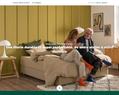 263276 : Bonnuit - Magasin de literie à Bondues