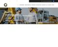 263383 : Dany TP – Travaux publics en Eure-et-Loir (28)