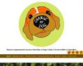 263384 : Change my dog | Éducateur et comportementaliste canin | Haute-Saône & Vosges