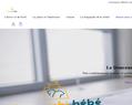 263388 : Boutique en ligne de combinaison bébé