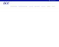 263390 : Fauteuil dentaire dans le 06 - DCE