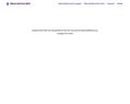 263449 : Rencontrez Moi - Laboratoire des rencontres trans modernes