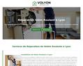 263450 : VoLyon
