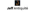 263455 : Jeff antiquités - Achat & vente d'antiquités