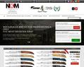263460 : Grossiste couteaux pour buralistes, tabac presse, cadeaux souvenirs et cordonneries - Grossiste couteaux
