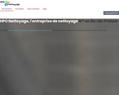 263461 : Nettoyage en Ile de france