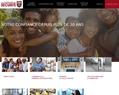 263468 : La cayennaise sécurité numérique