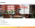 263470 : Deco indus