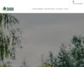 263484 : Passion Paysage : l’art de sublimer vos espaces verts en Loire-Atlantique