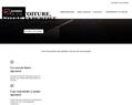 263485 : SAMBRE COUVERTURE