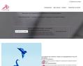 263489 : ATHLETIC PERSONNAL COACHING